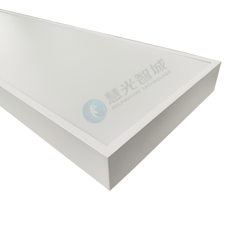 LED平板灯系列