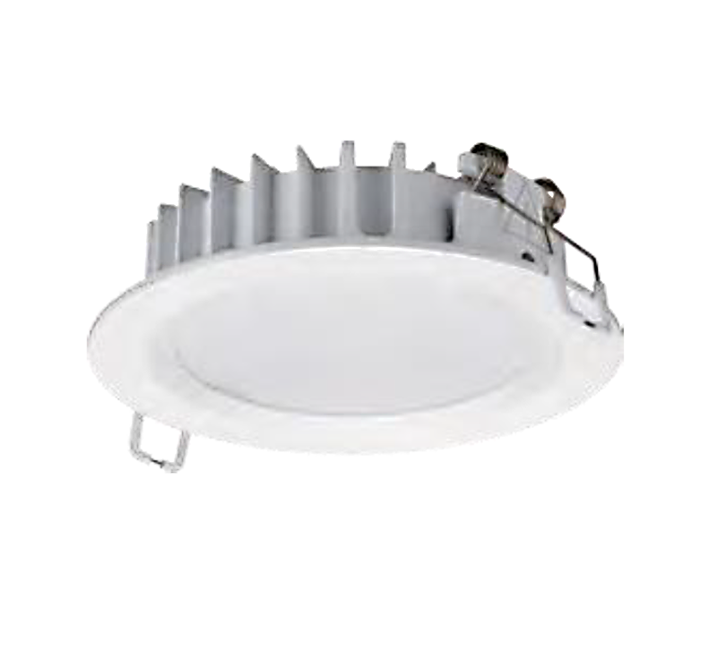 LED嵌入式筒灯 NLED929系列