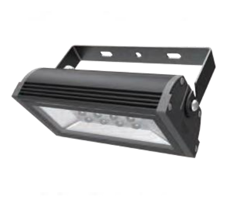 LED区间隧道灯 NTLED102系列