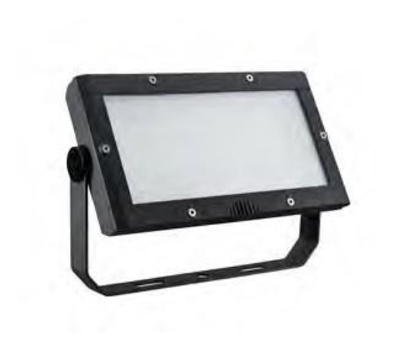 LED区间隧道灯 NTLED105系列