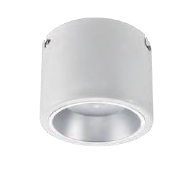 LED明装筒灯 NLED918系列