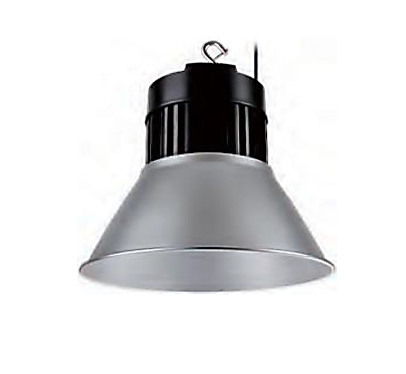 LED天棚灯 NWP1105系列