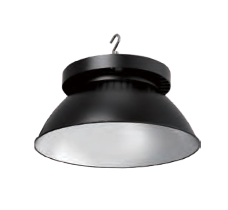 LED天棚灯 NWP618系列