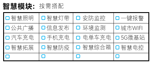 极光系列(图1)