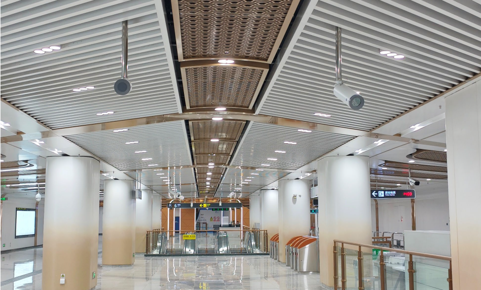 LED明装筒灯 NLED928系列(图1)