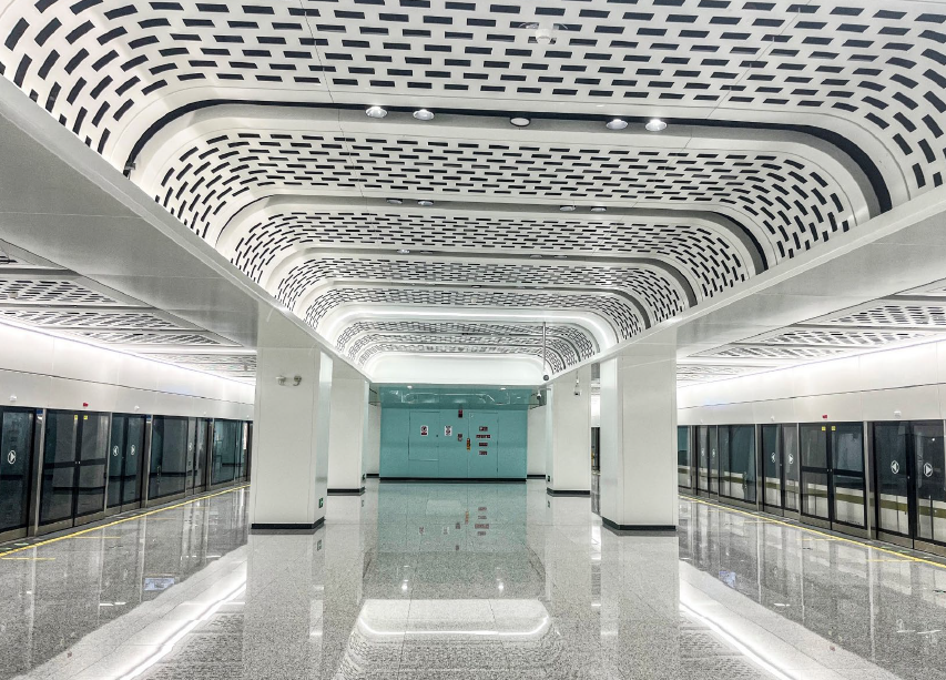 NLED958M LED明装筒灯(图1)